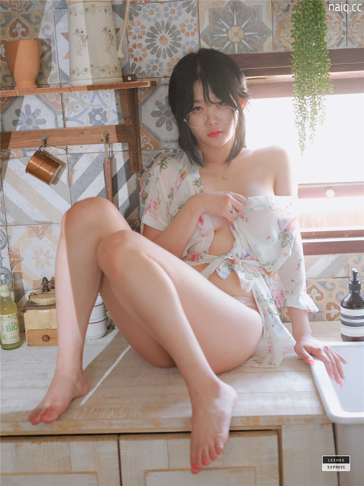 \u5976\u5708naiq.cc-034