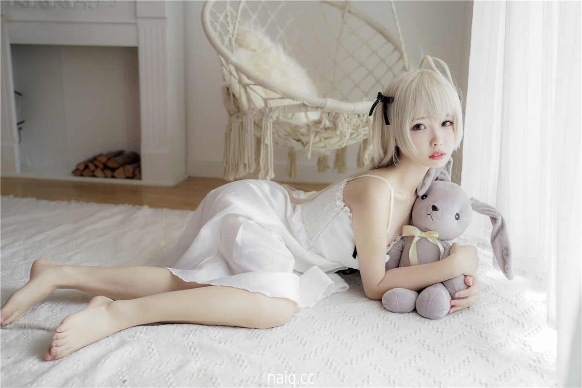 \u5976\u5708naiq.cc-008