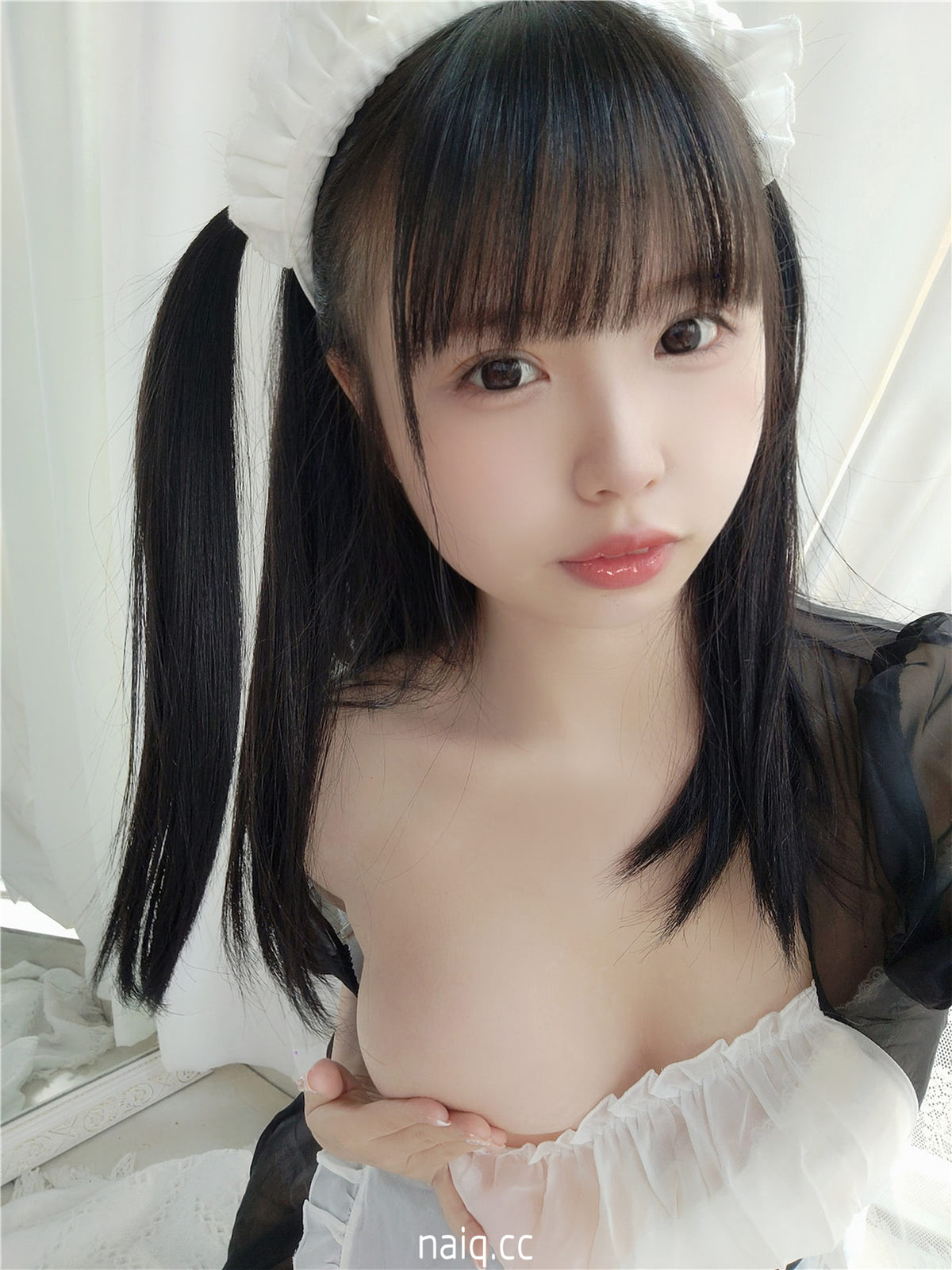 香川澪mio - 臀恋妹抖 [56P-407MB] - 奶圈