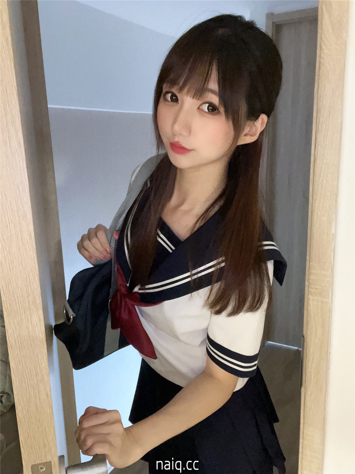 \u5976\u5708naiq.cc-001