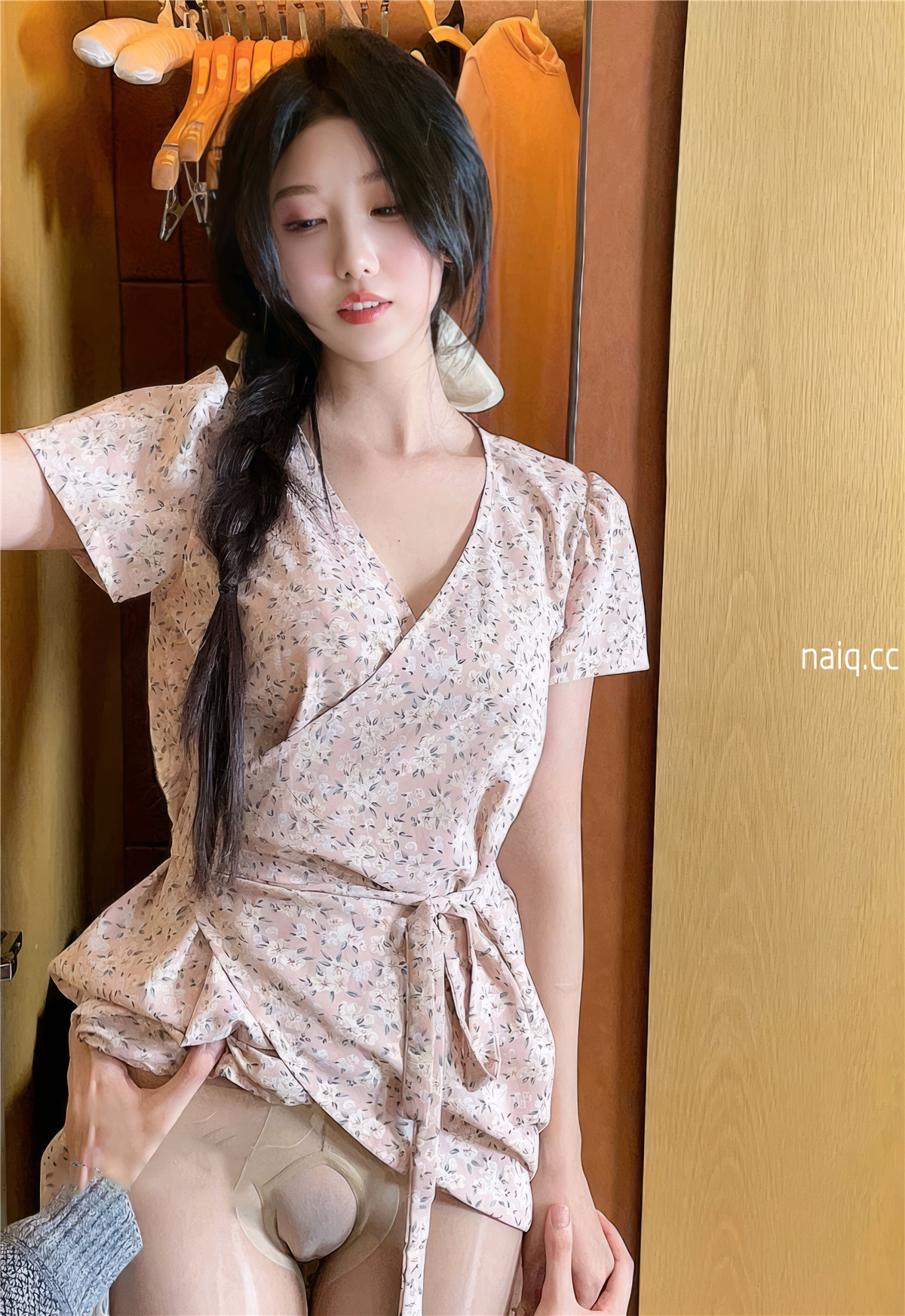 \u5976\u5708naiq.cc-040