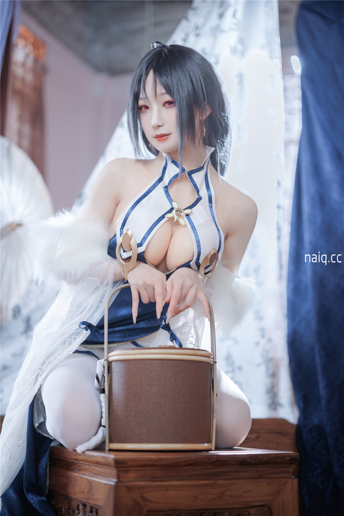 \u5976\u5708naiq.cc-020