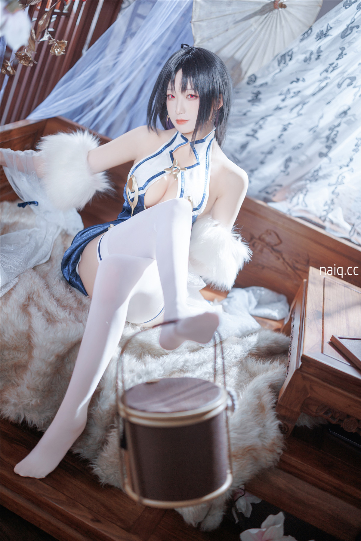 \u5976\u5708naiq.cc-006