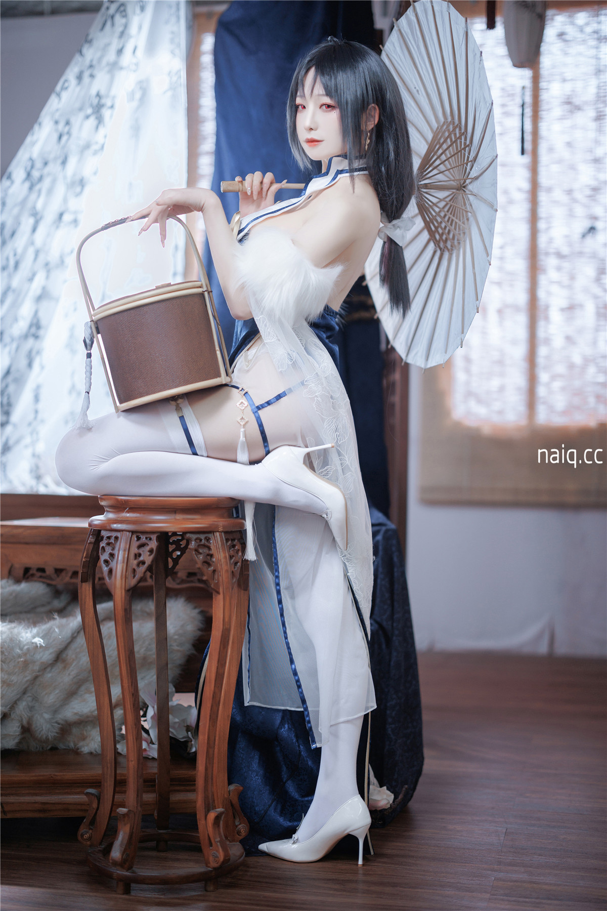 \u5976\u5708naiq.cc-031
