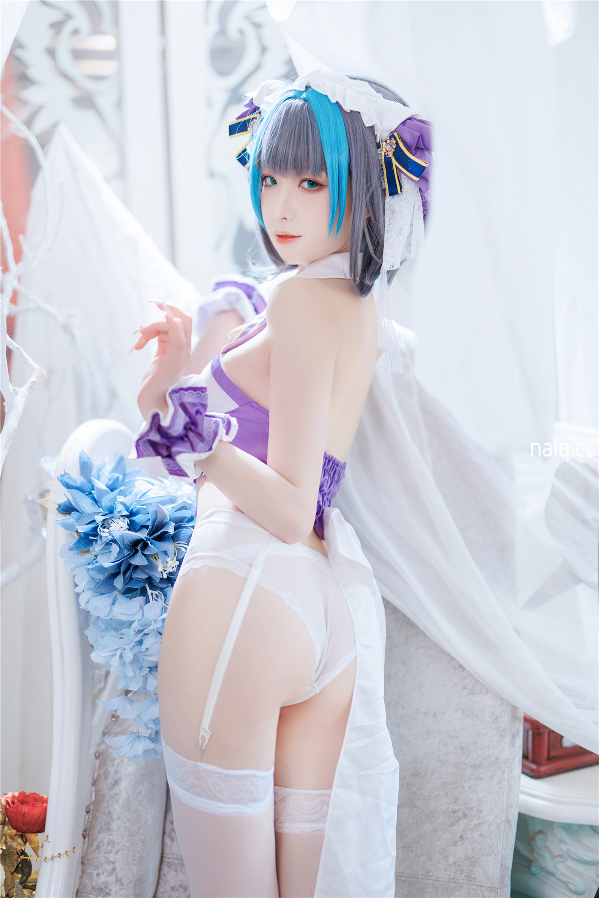 \u5976\u5708naiq.cc-019