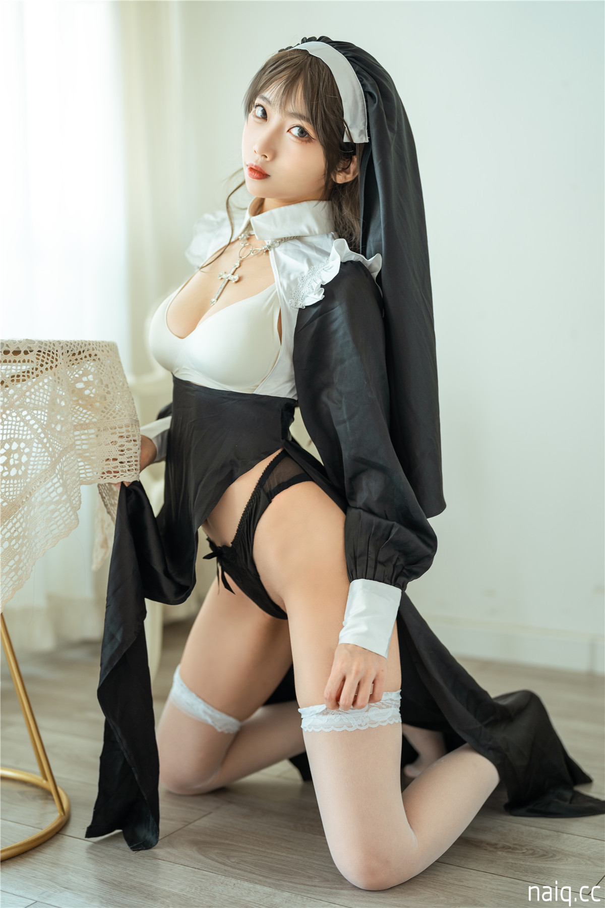 \u5976\u5708naiq.cc-032