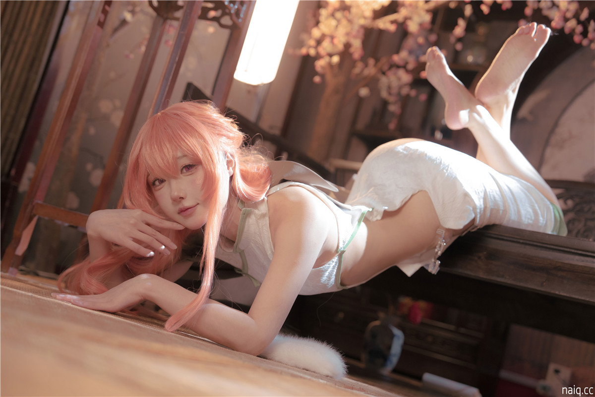 \u5976\u5708naiq.cc-012