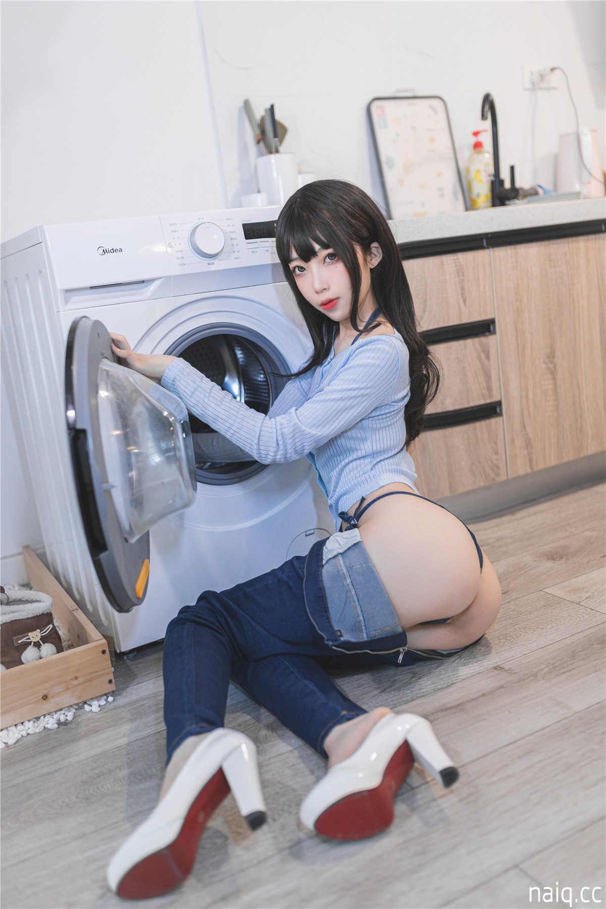 \u5976\u5708naiq.cc-018