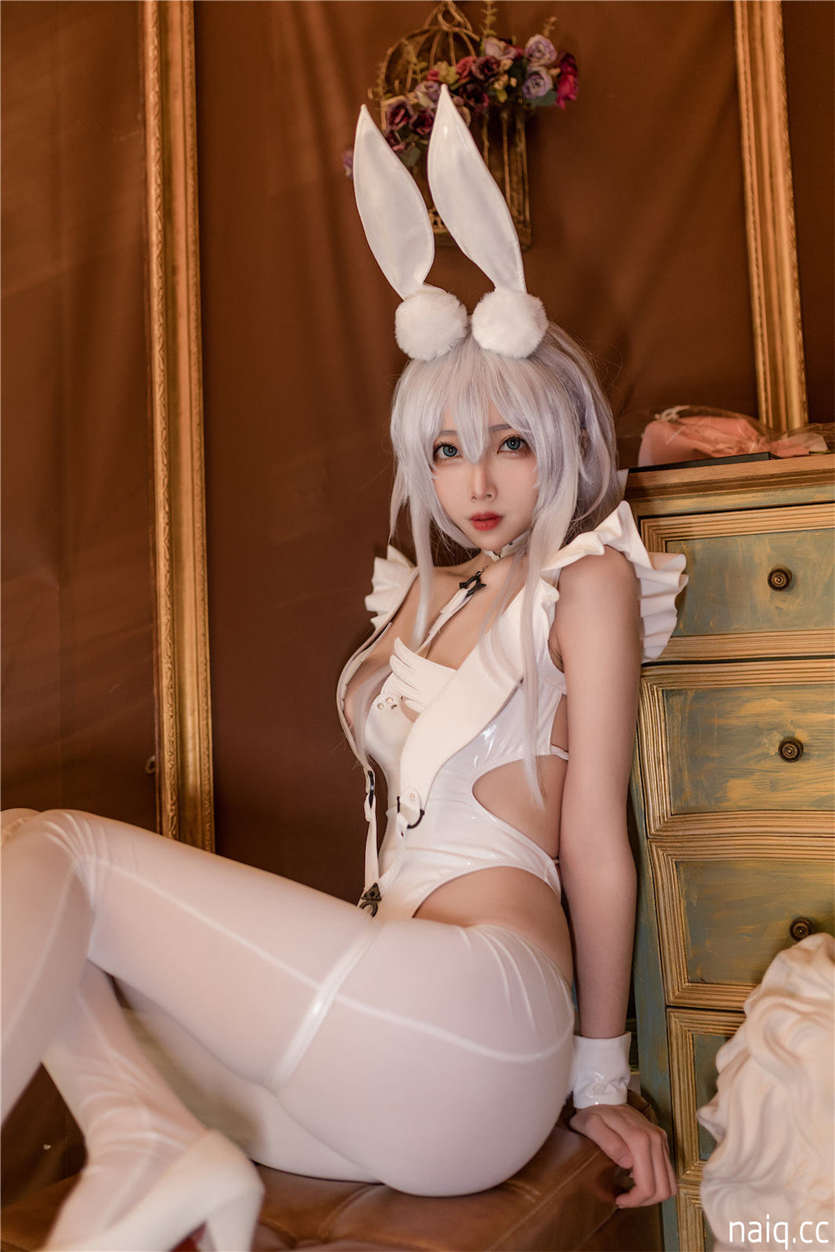 \u5976\u5708naiq.cc-018