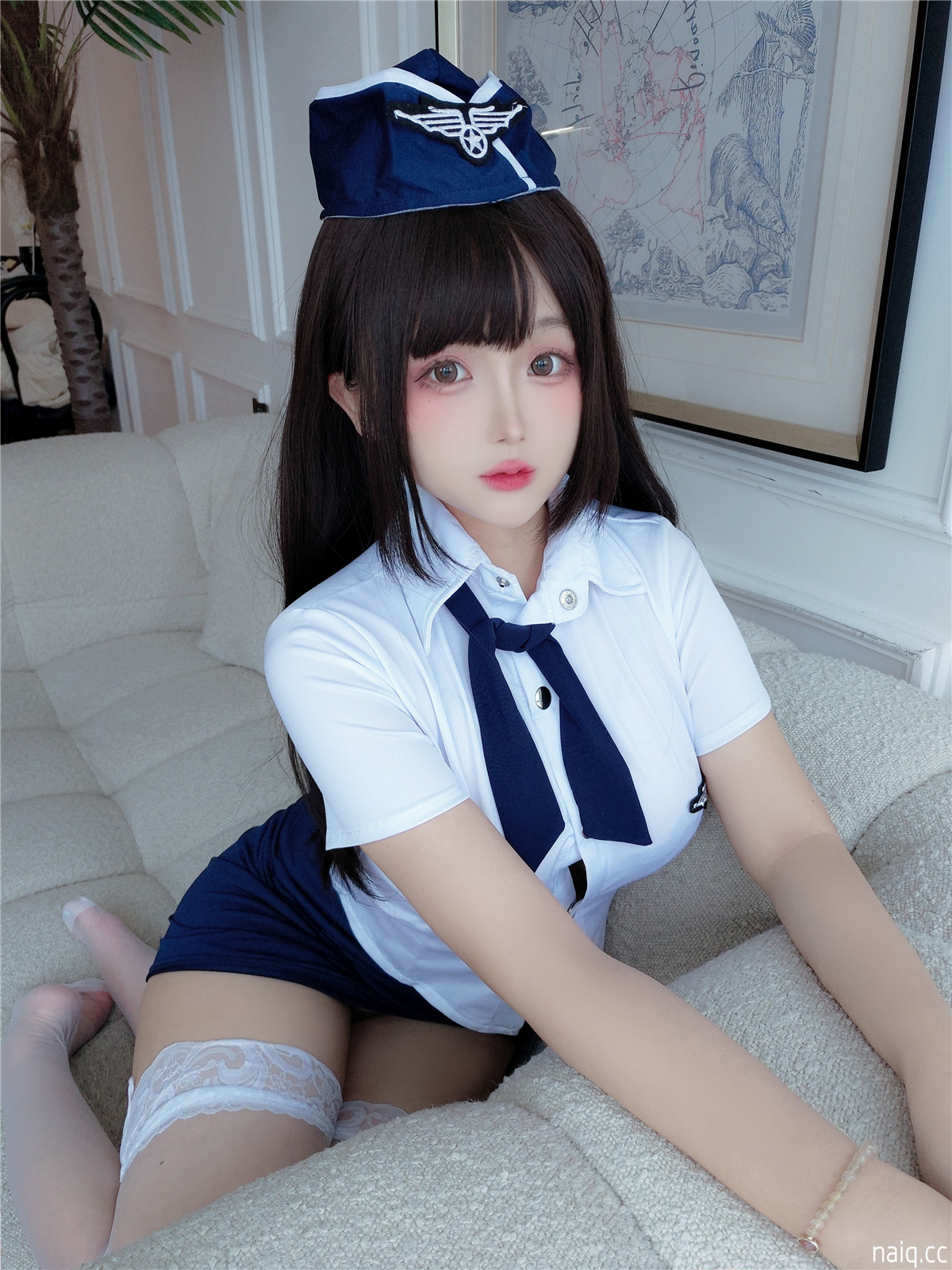 \u5976\u5708naiq.cc-006