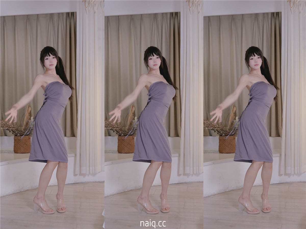 \u5976\u5708naiq.cc-001.mp4_20240515_132112.895