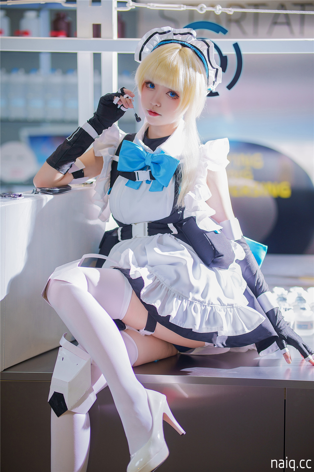 \u5976\u5708naiq.cc-010