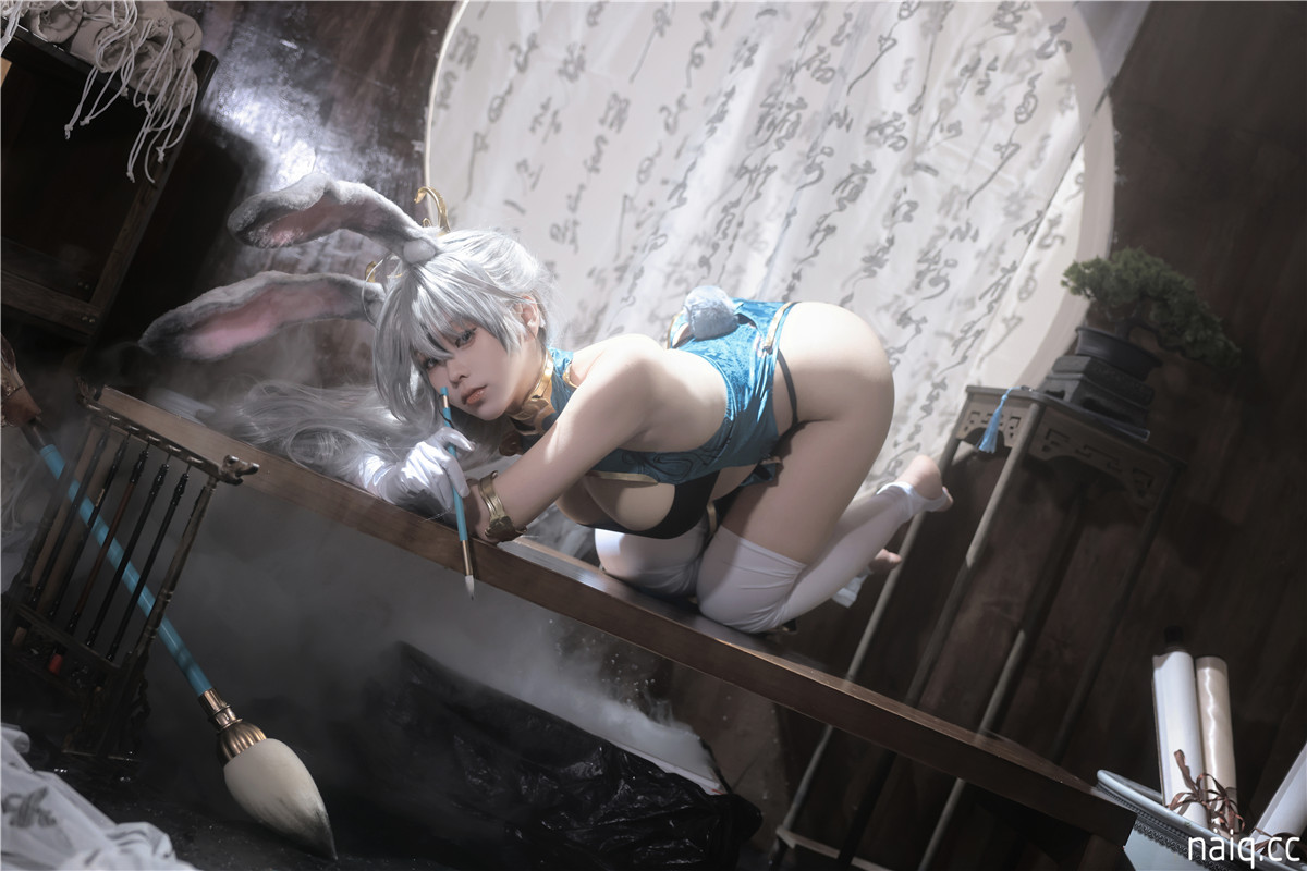 \u5976\u5708naiq.cc-019