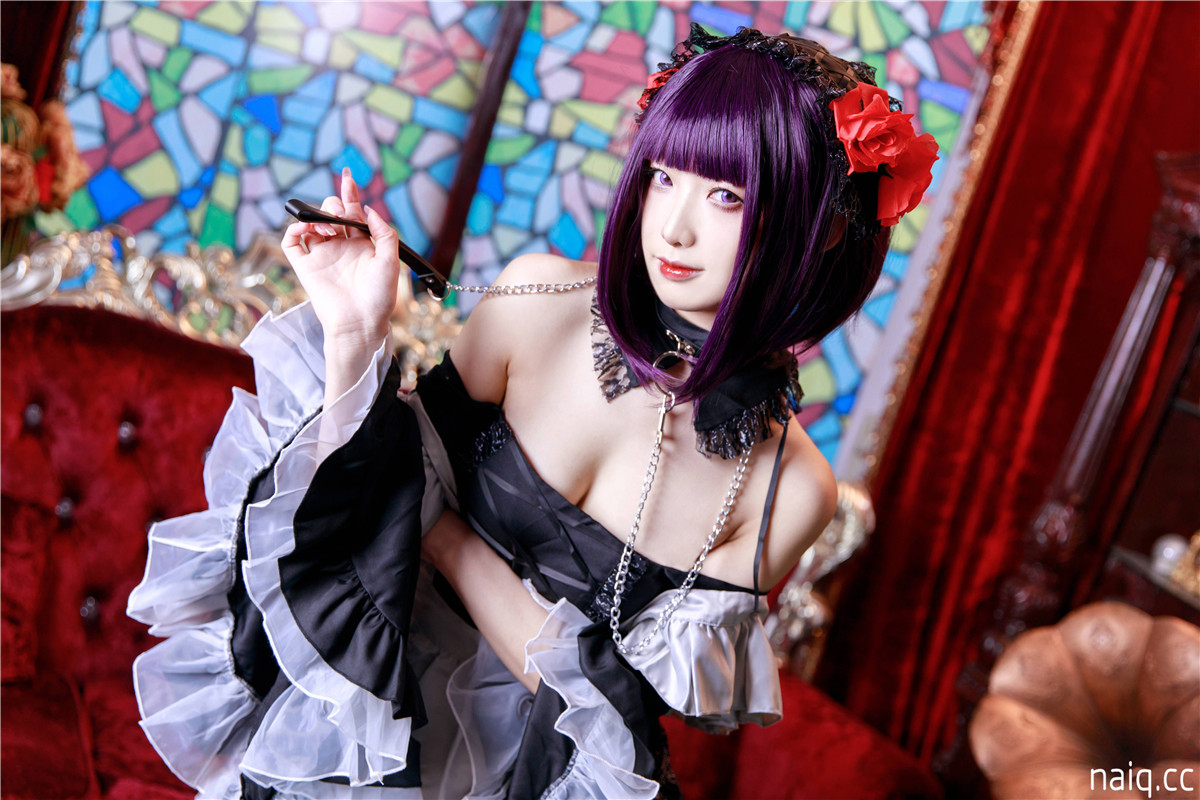 \u5976\u5708naiq.cc-021