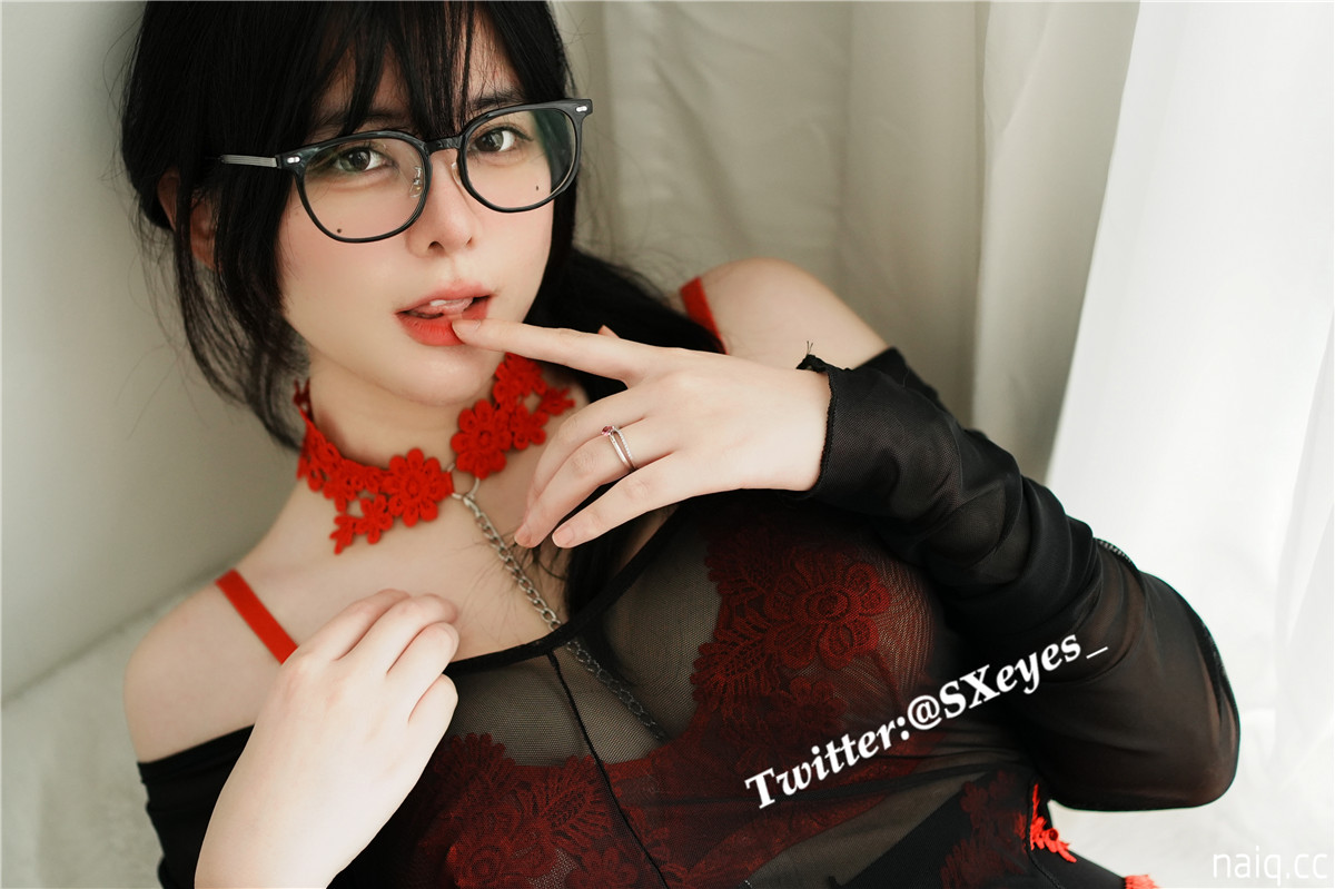 \u5976\u5708naiq.cc-001 (3)