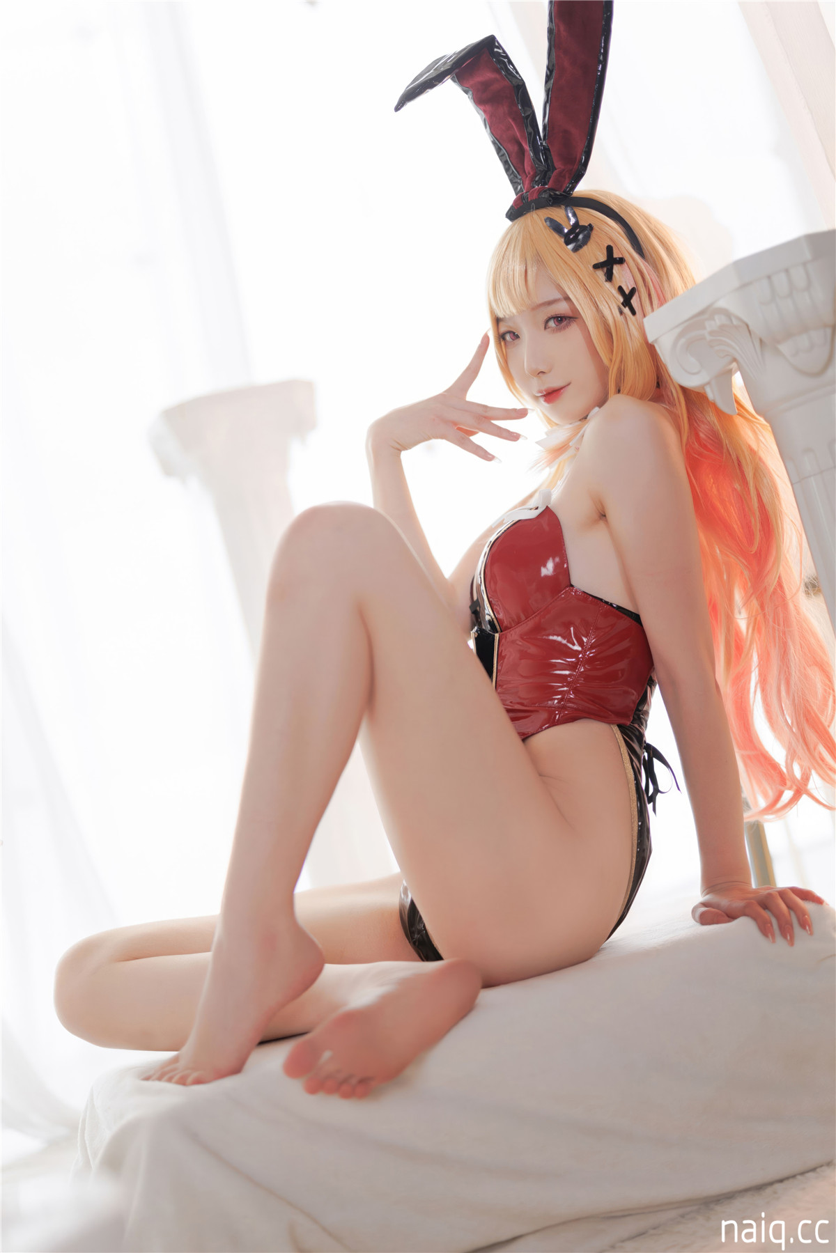 \u5976\u5708naiq.cc-036
