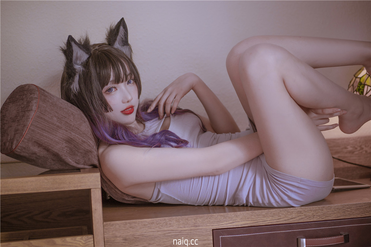 \u5976\u5708naiq.cc-010