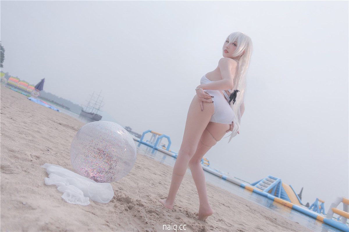 \u5976\u5708naiq.cc-030