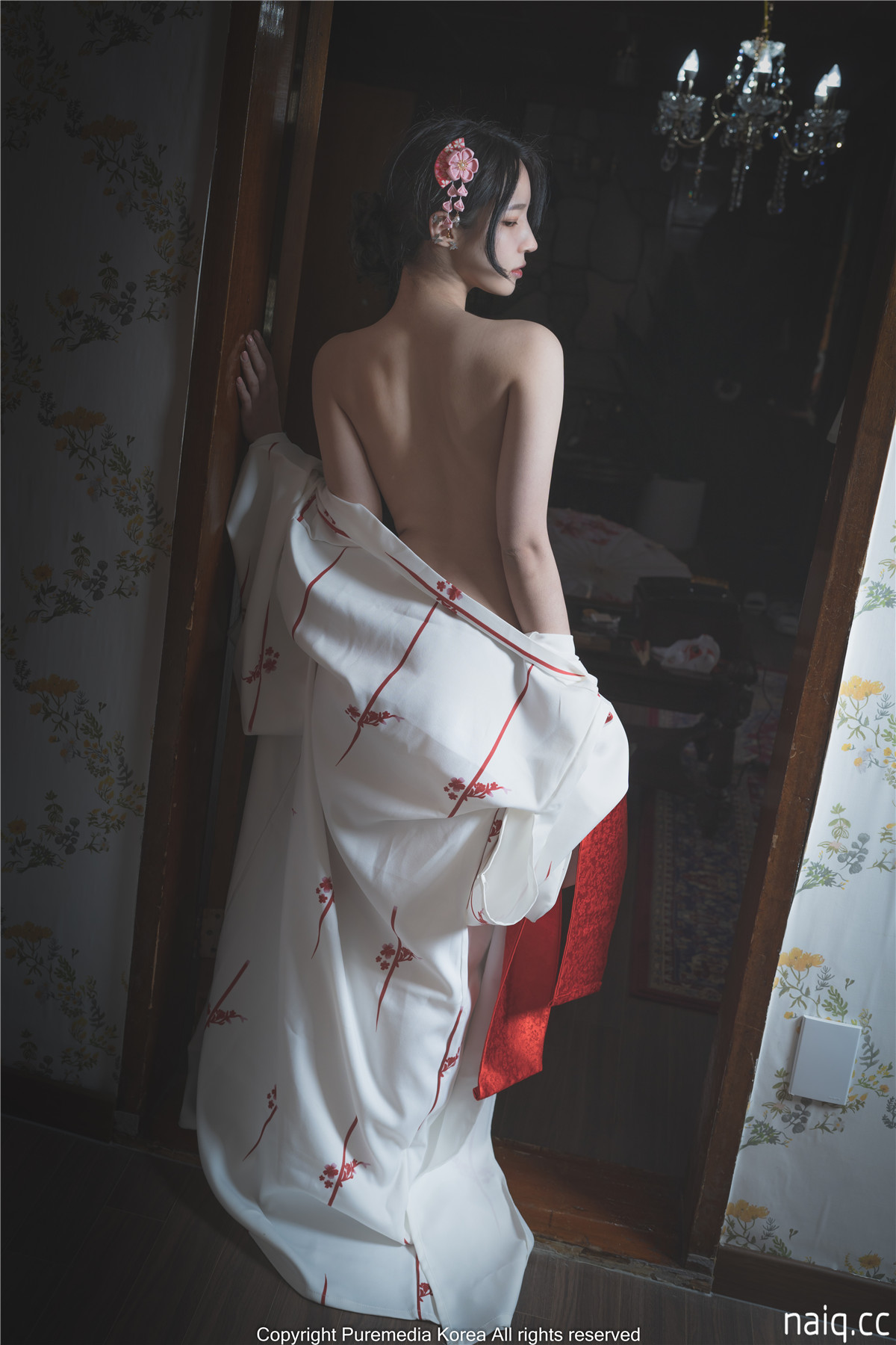 \u5976\u5708naiq.cc-011