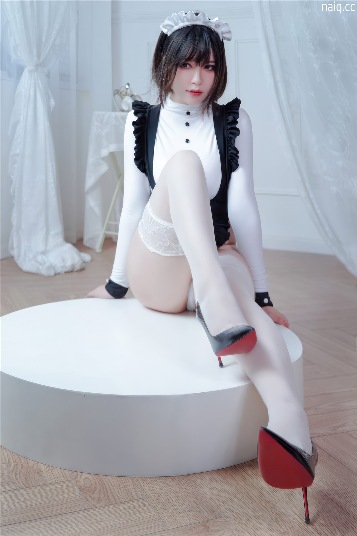 \u5976\u5708naiq.cc-018