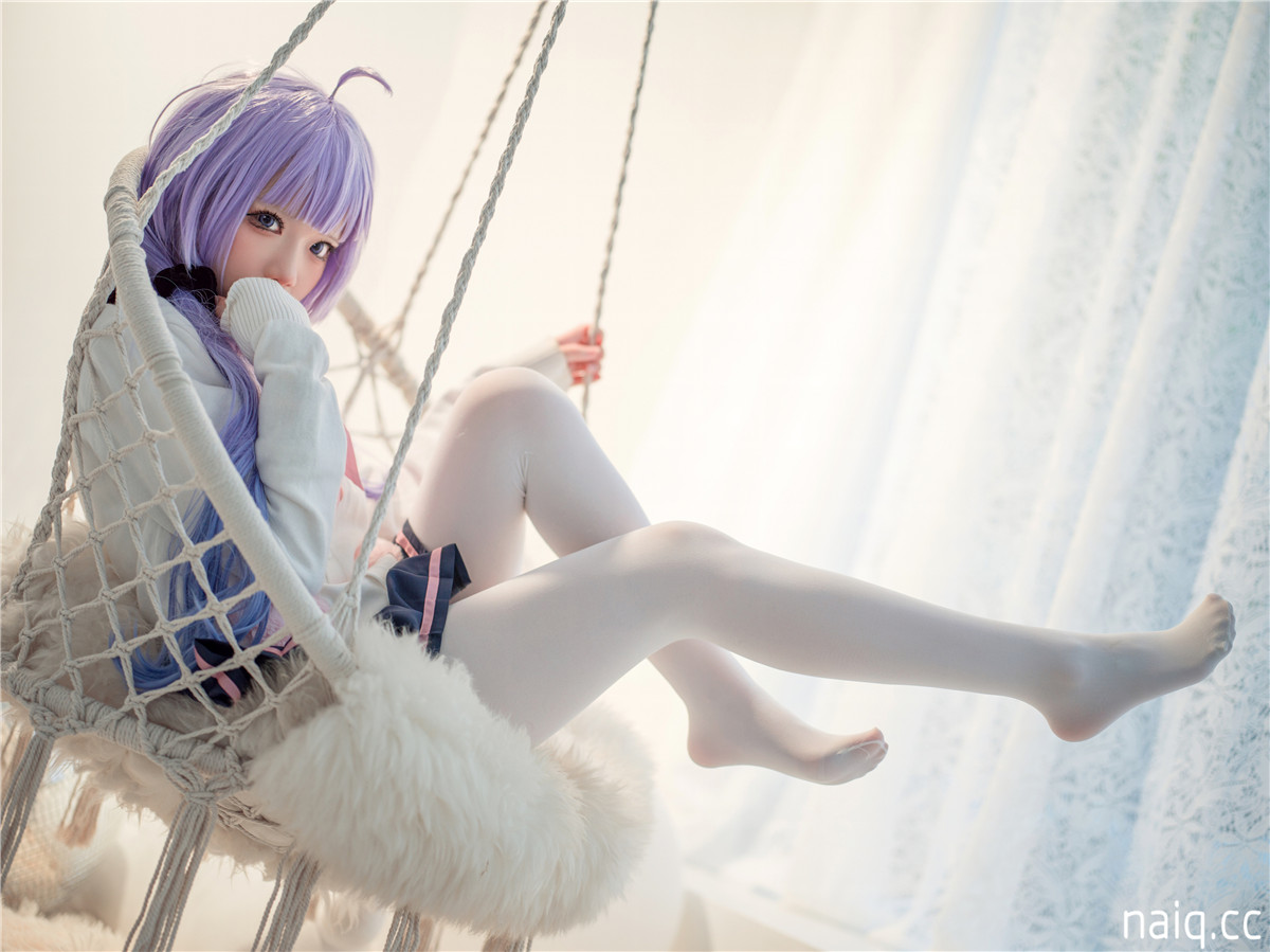 \u5976\u5708naiq.cc-009