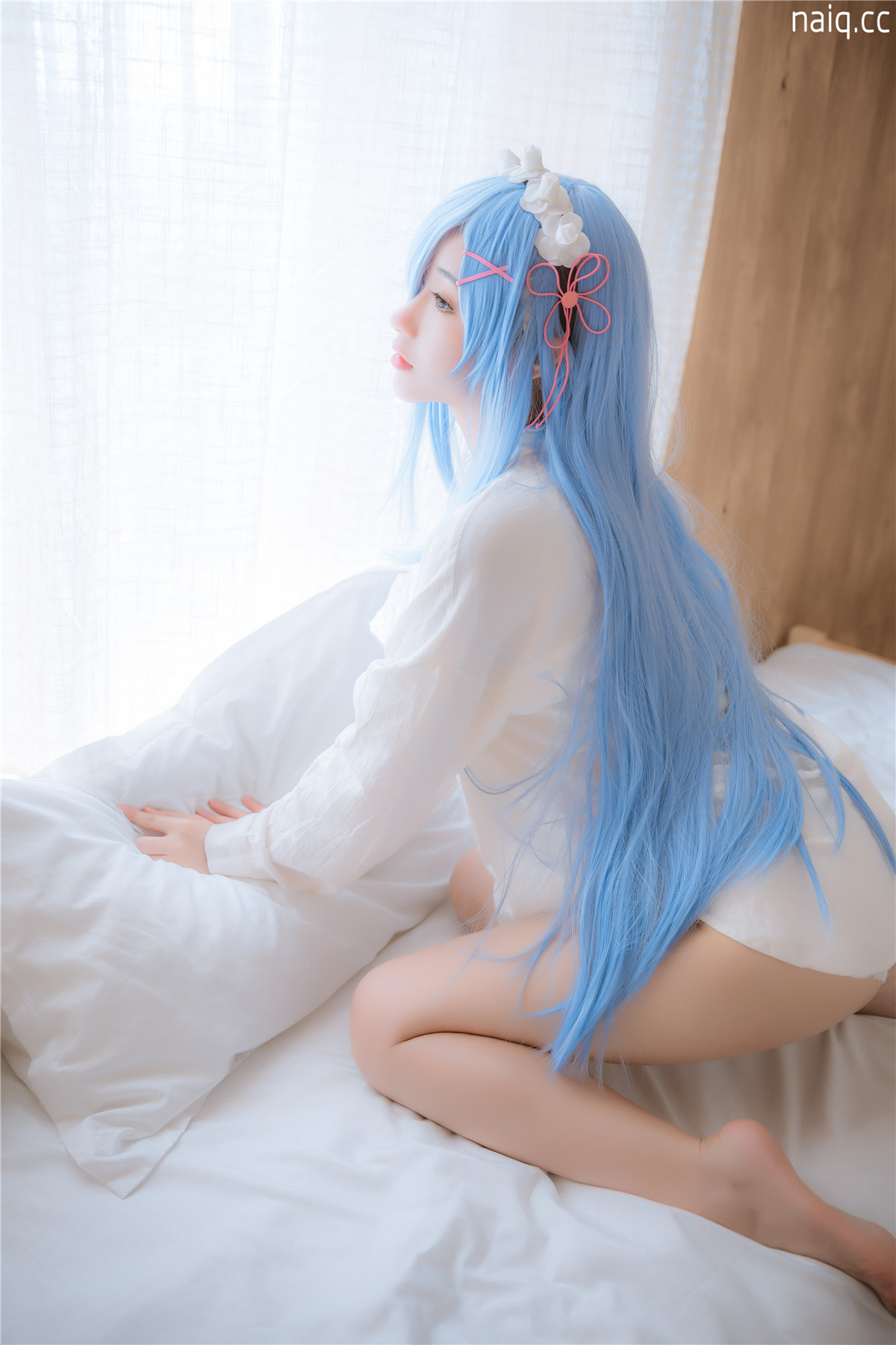 \u5976\u5708naiq.cc-024