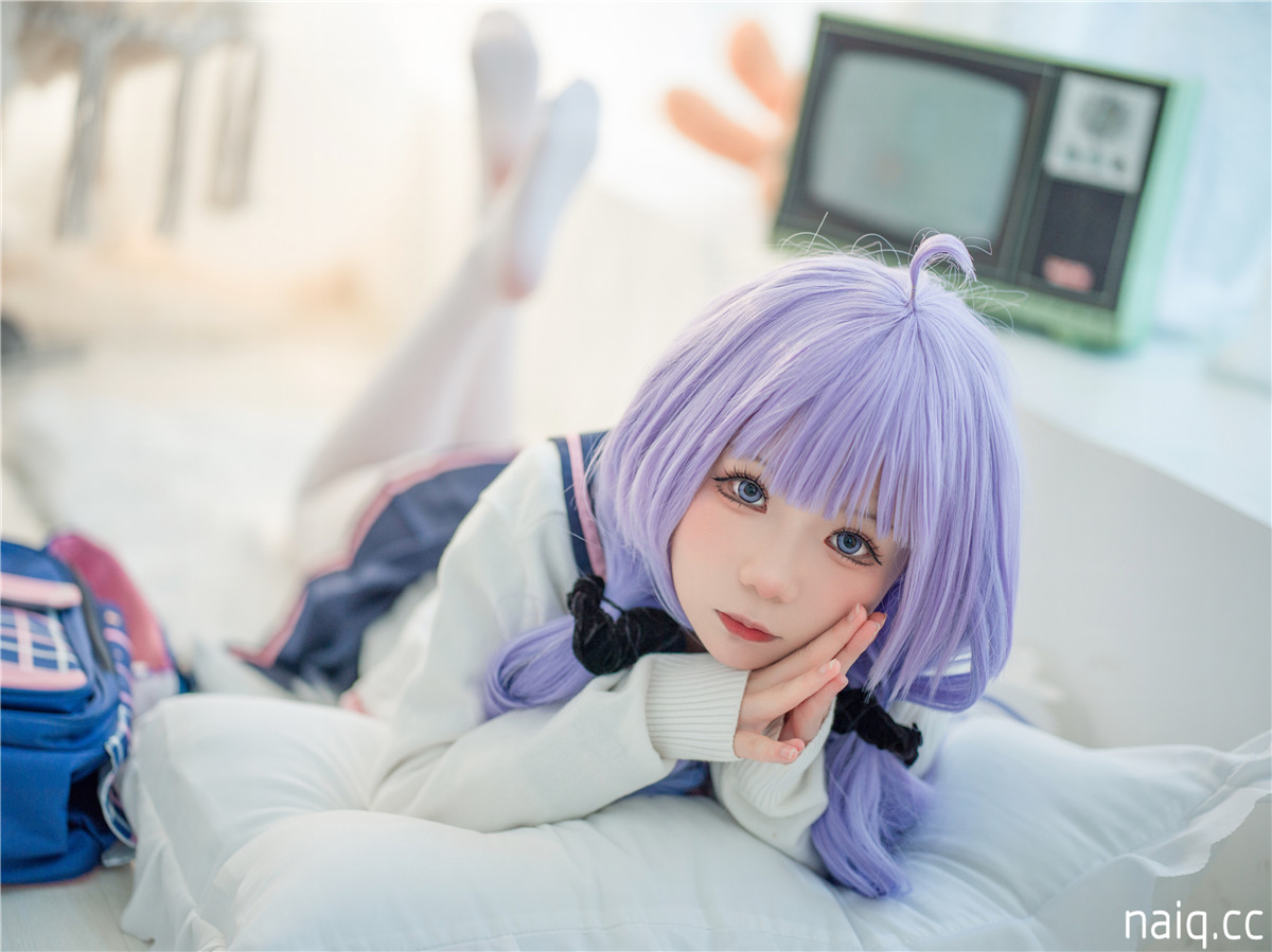 \u5976\u5708naiq.cc-017