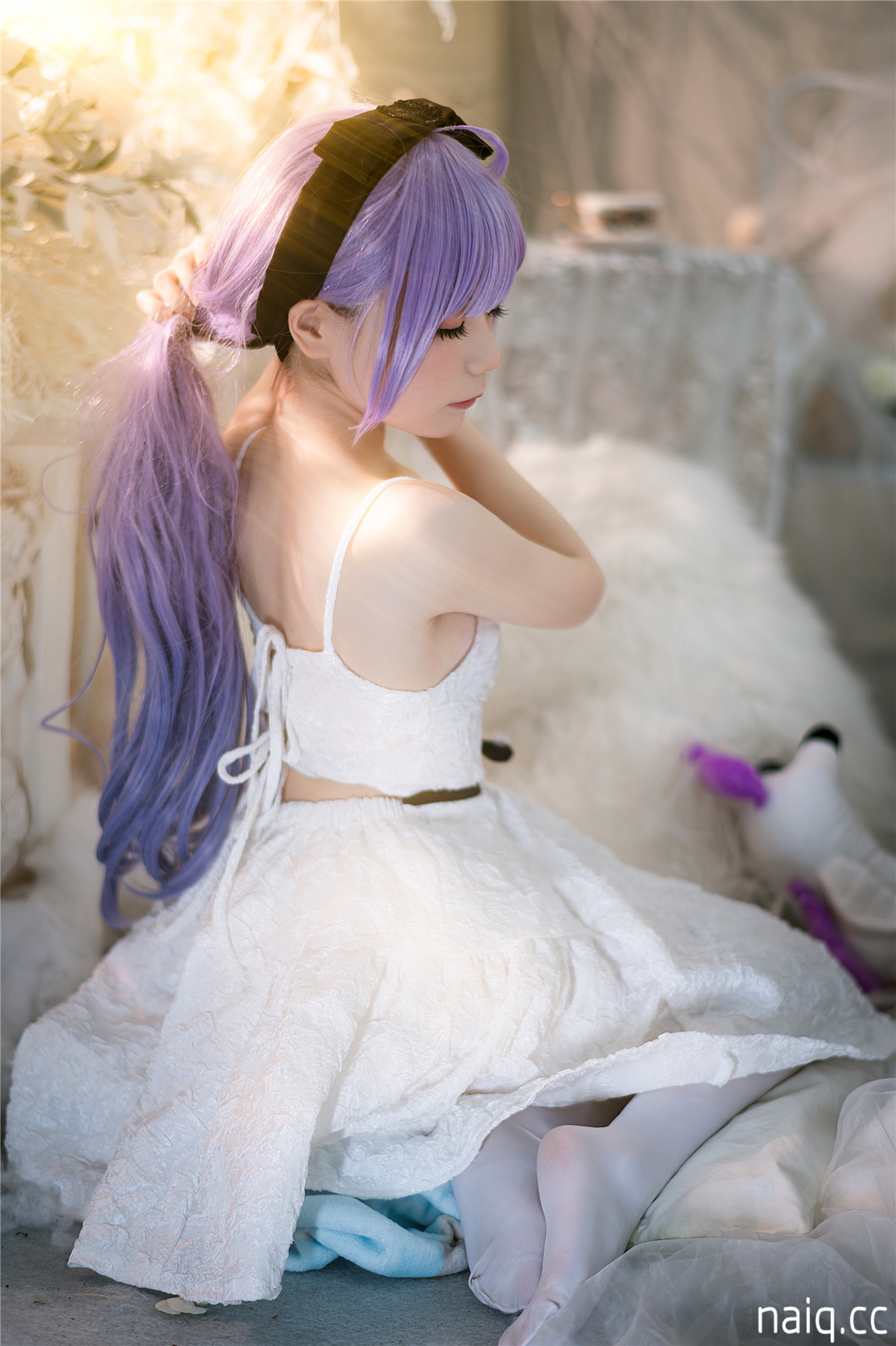 \u5976\u5708naiq.cc-007
