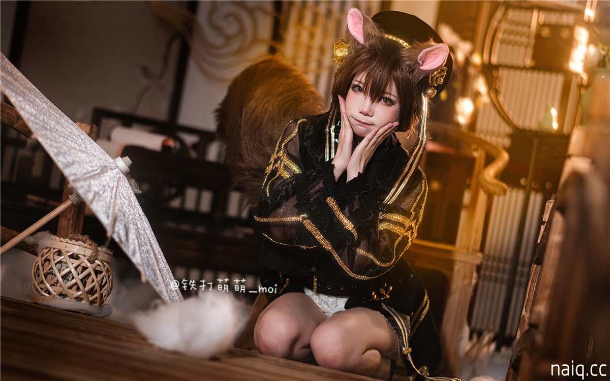 \u5976\u5708naiq.cc-011