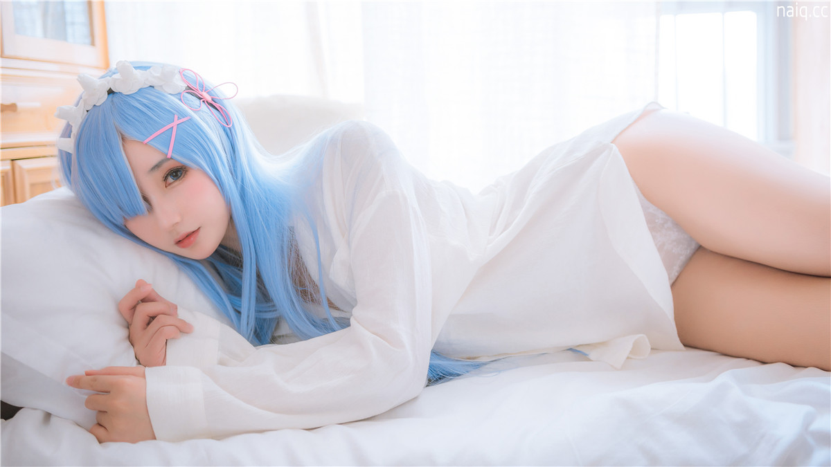 \u5976\u5708naiq.cc-021