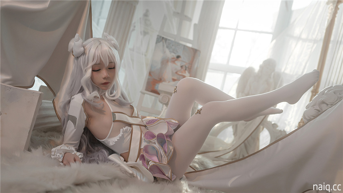 \u5976\u5708naiq.cc-008