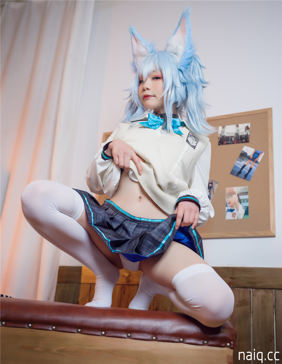 \u5976\u5708naiq.cc-027