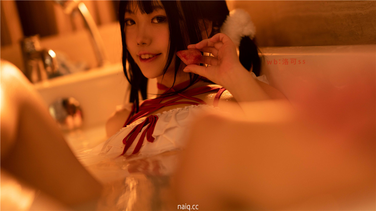 \u5976\u5708naiq.cc-026