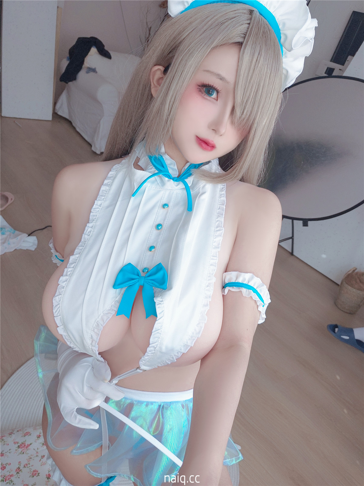 \u5976\u5708naiq.cc-072