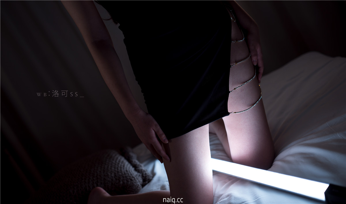 \u5976\u5708naiq.cc-026