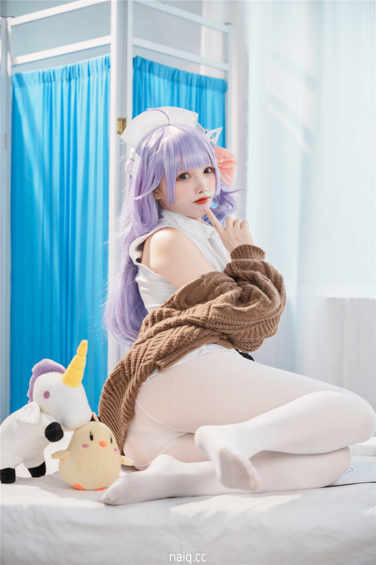 \u5976\u5708naiq.cc-016
