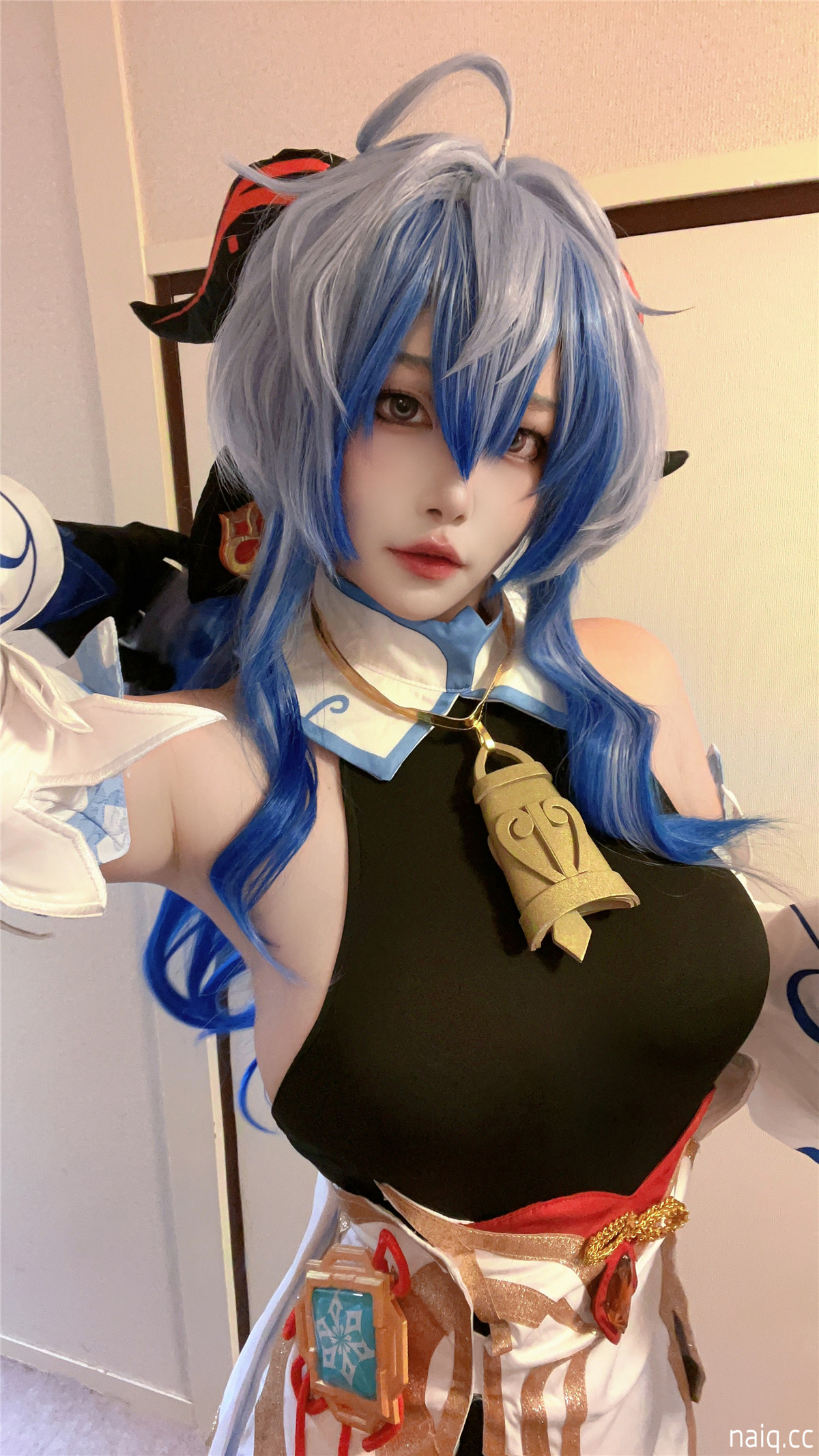 \u5976\u5708naiq.cc-012