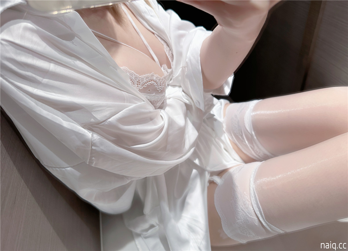 \u5976\u5708naiq.cc-006