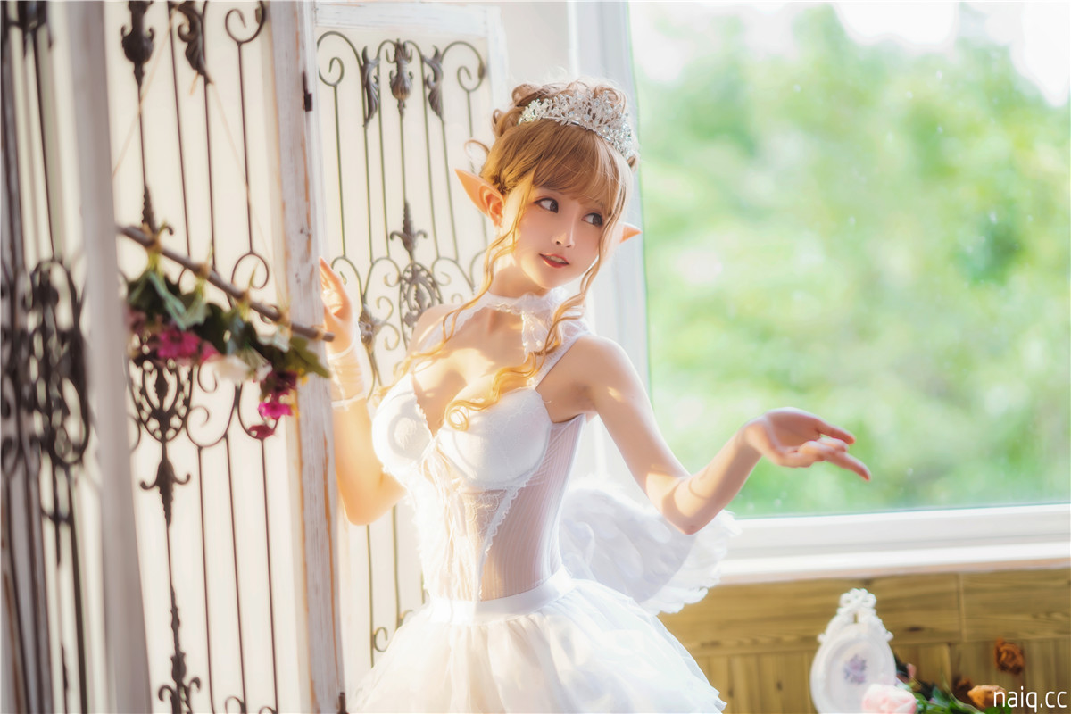 \u5976\u5708naiq.cc-025