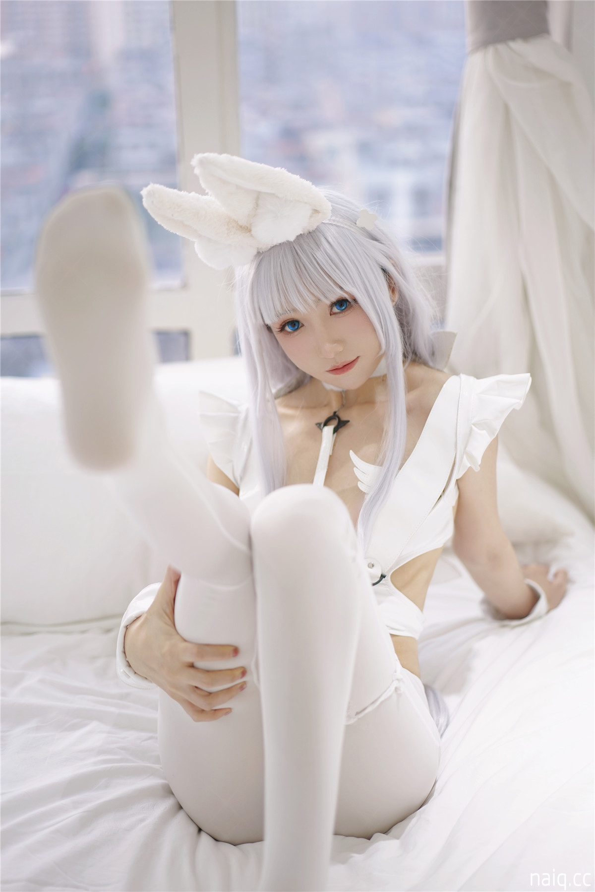 \u5976\u5708naiq.cc-034