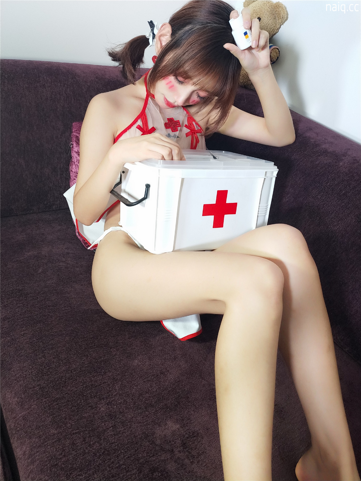 \u5976\u5708naiq.cc-137