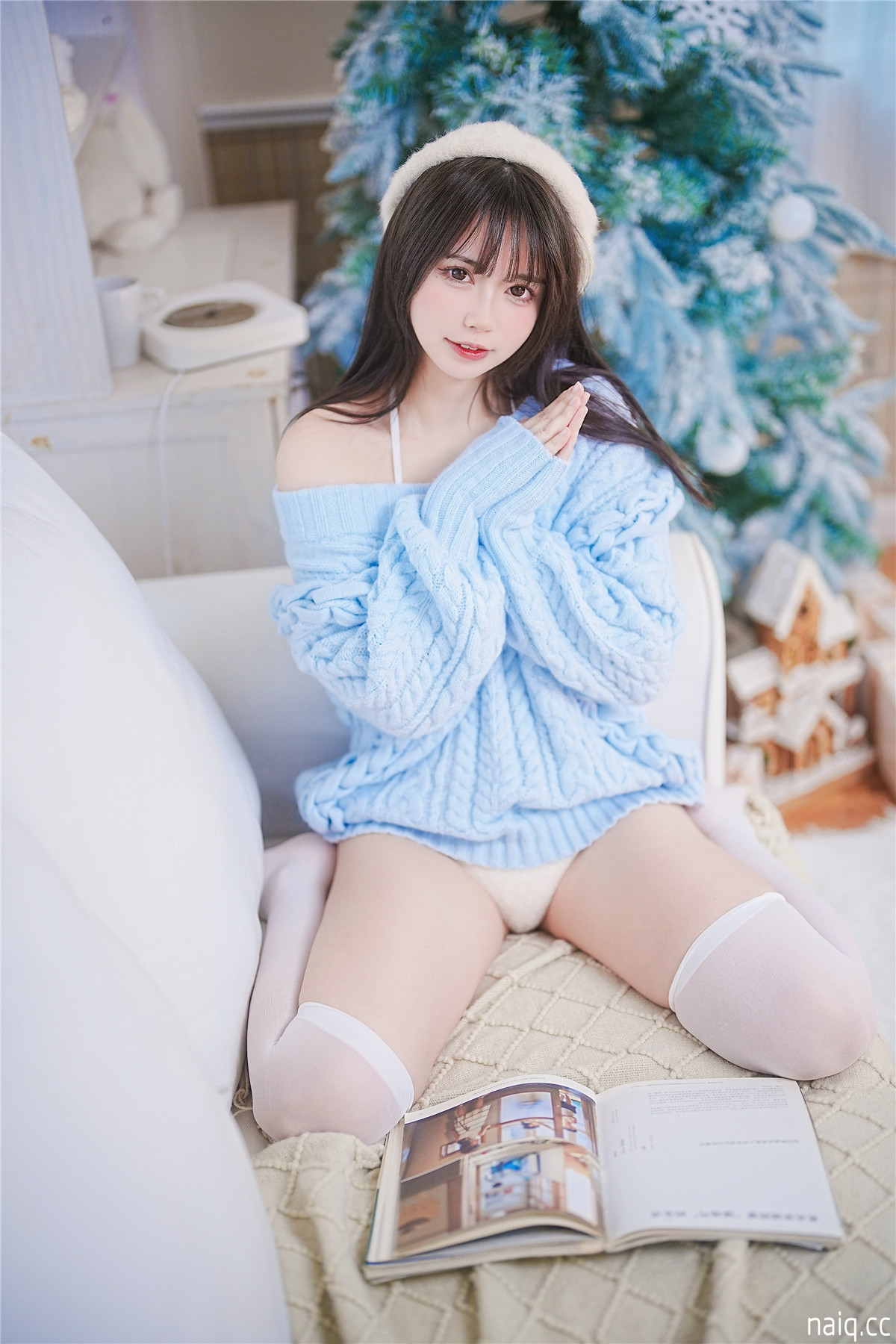 \u5976\u5708naiq.cc-023