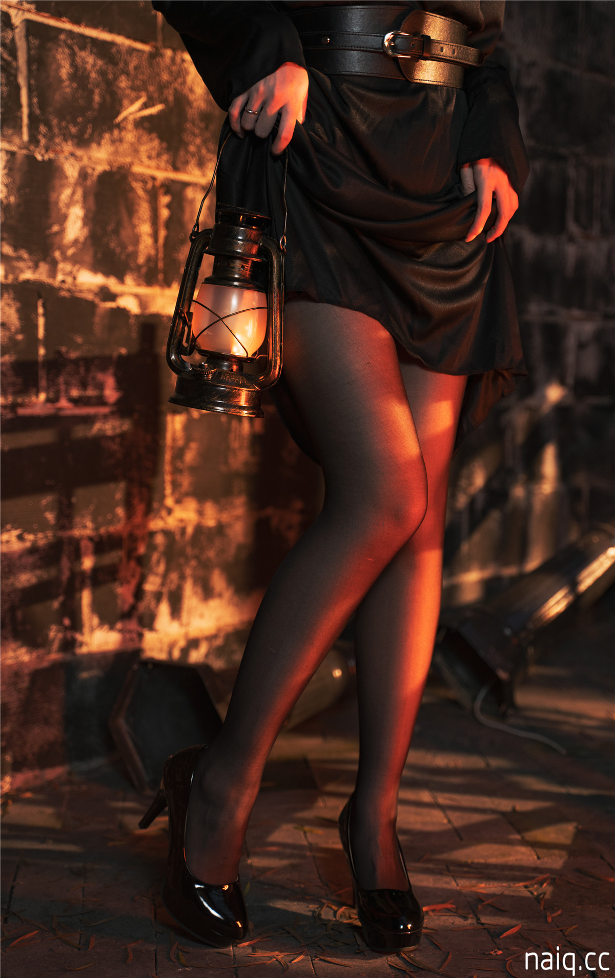 \u5976\u5708naiq.cc-004