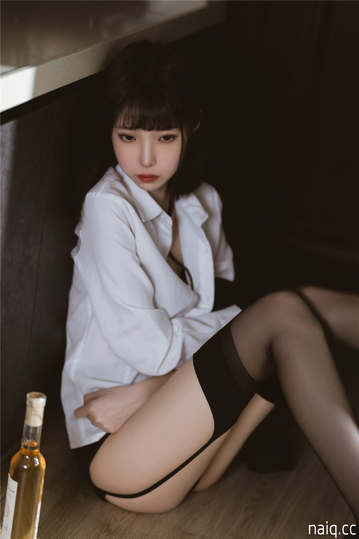 \u5976\u5708naiq.cc-016