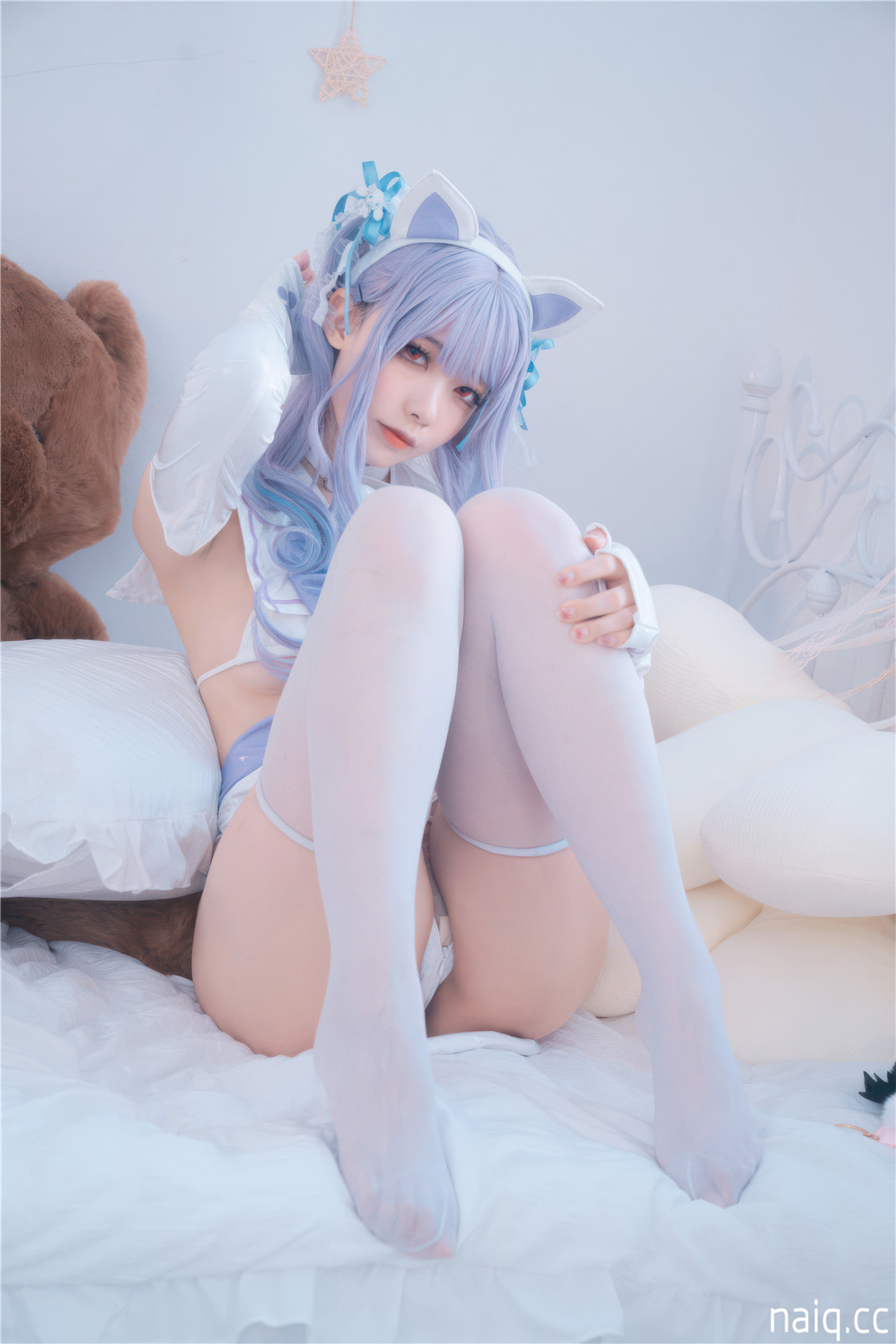 \u5976\u5708naiq.cc-020