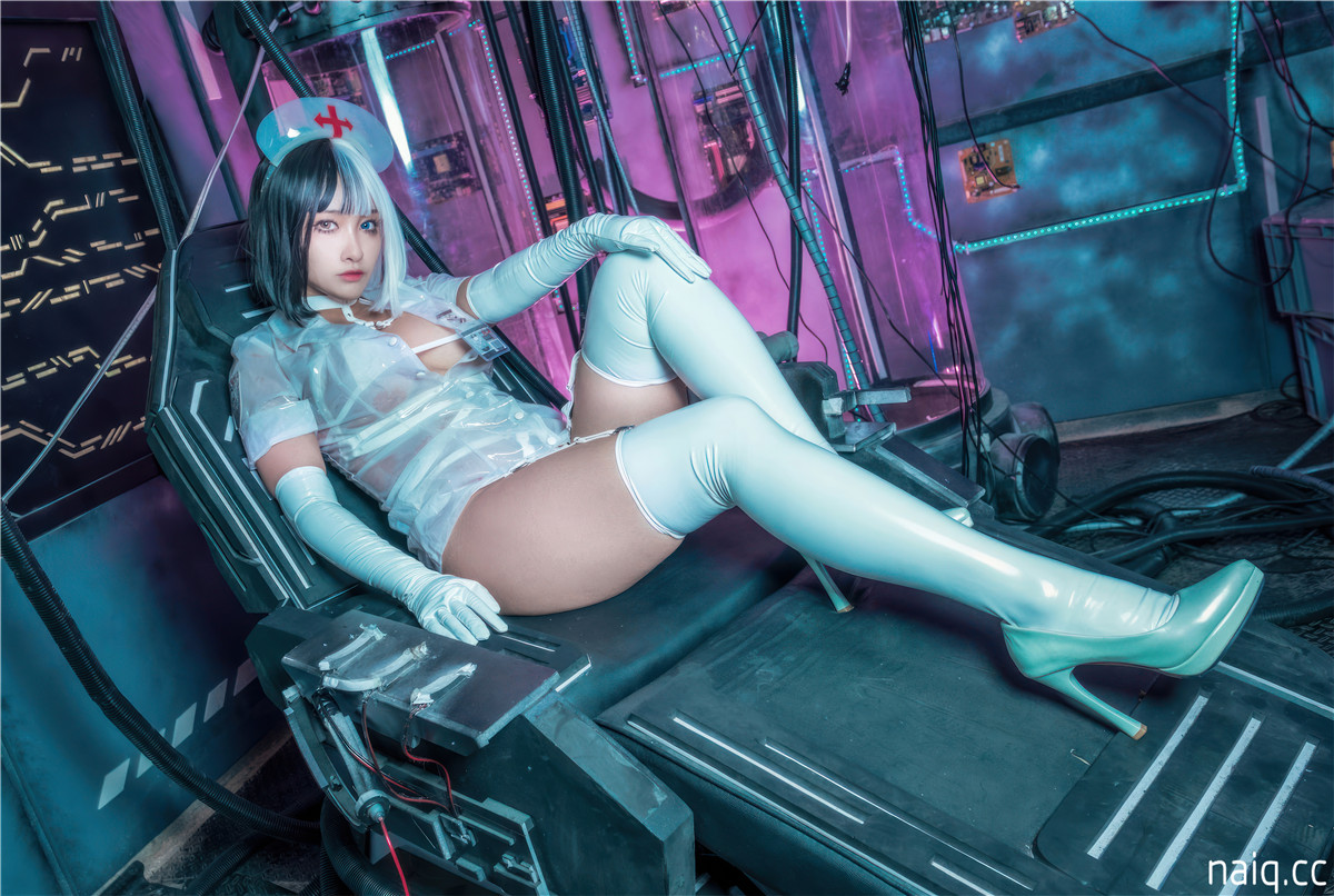 \u5976\u5708naiq.cc-007