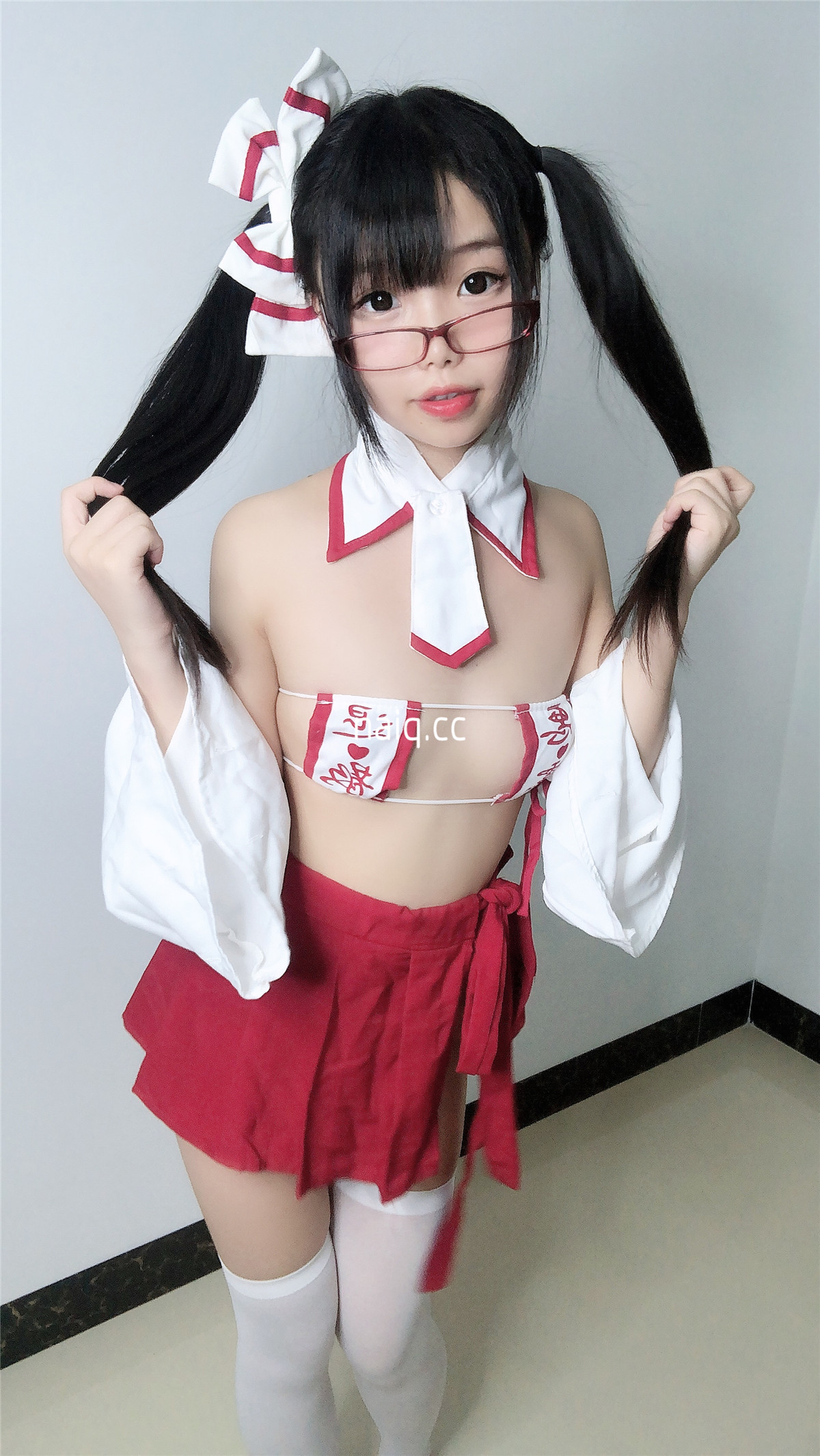 \u5976\u5708naiq.cc-022