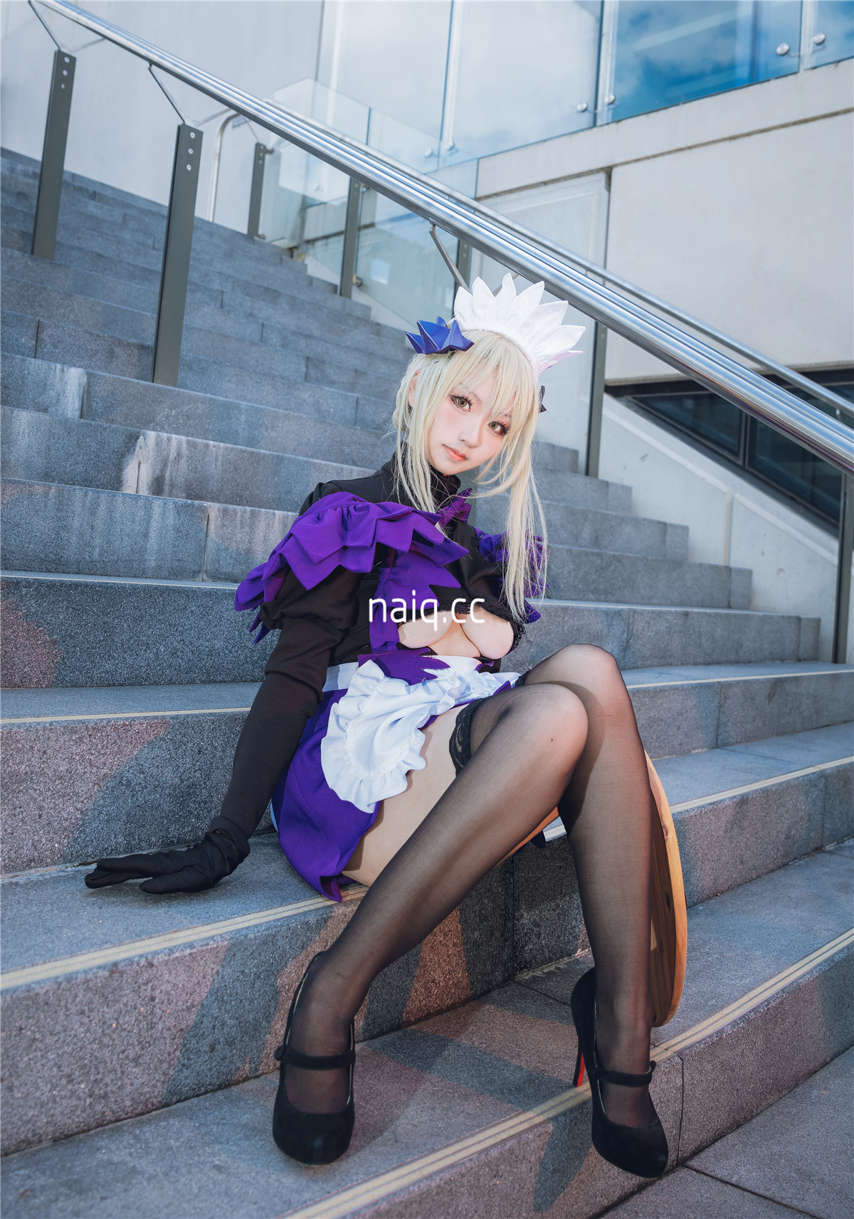 \u5976\u5708naiq.cc-004