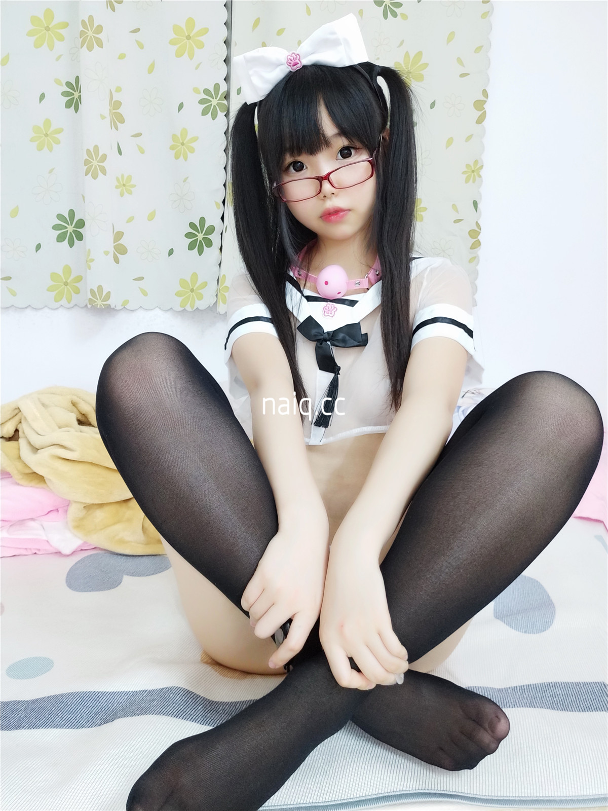 \u5976\u5708naiq.cc-018