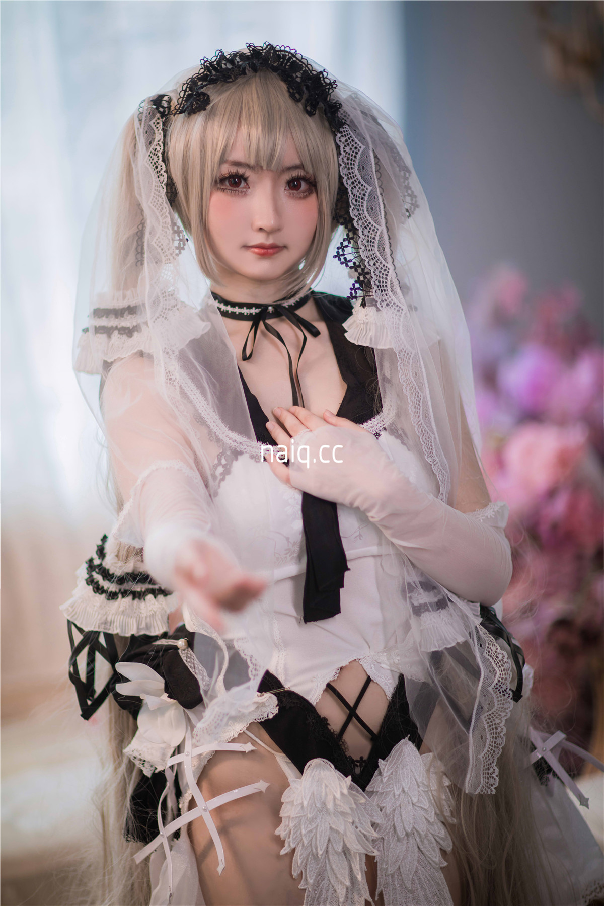 \u5976\u5708naiq.cc-012